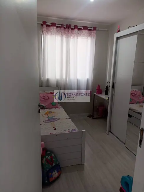 Apartamento com 2 quartos à venda, 42m2 em Colônia (Zona Leste), São Paulo - SP - imagem 8 Foto 8 de Apartamento com 2 quartos à venda, 42m2 em Colônia (Zona Leste), São Paulo - SP