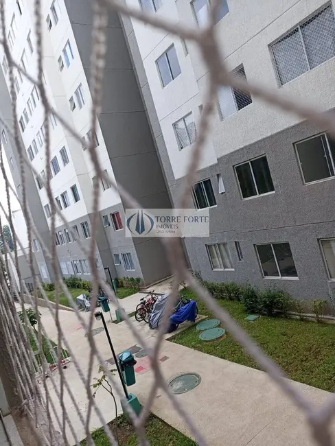 Apartamento com 2 quartos à venda, 42m2 em Colônia (Zona Leste), São Paulo - SP - imagem 6 Foto 6 de Apartamento com 2 quartos à venda, 42m2 em Colônia (Zona Leste), São Paulo - SP