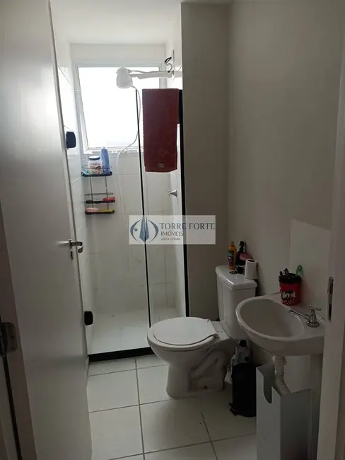 Apartamento com 2 quartos à venda, 42m2 em Colônia (Zona Leste), São Paulo - SP - imagem 9 Foto 9 de Apartamento com 2 quartos à venda, 42m2 em Colônia (Zona Leste), São Paulo - SP