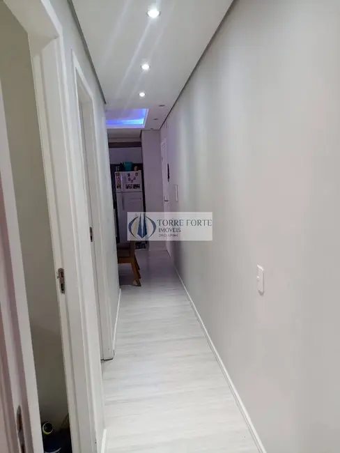 Apartamento com 2 quartos à venda, 42m2 em Colônia (Zona Leste), São Paulo - SP - imagem 7 Foto 7 de Apartamento com 2 quartos à venda, 42m2 em Colônia (Zona Leste), São Paulo - SP