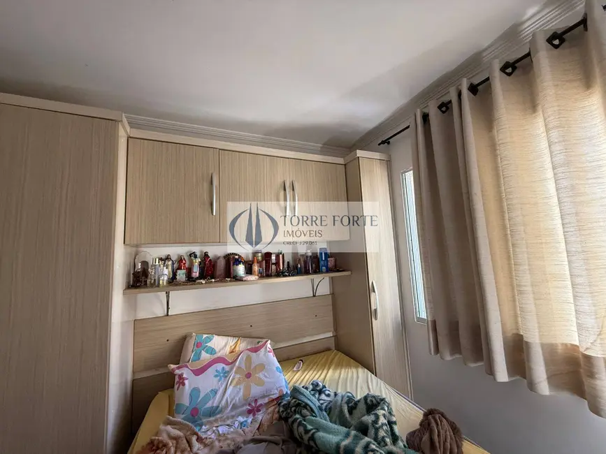 Foto 8 de Apartamento com 2 quartos à venda, 67m2 em Jardim São Miguel, Ferraz De Vasconcelos - SP