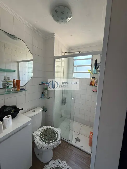 Foto 9 de Apartamento com 2 quartos à venda, 67m2 em Jardim São Miguel, Ferraz De Vasconcelos - SP