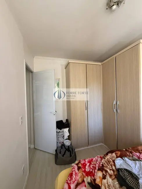 Foto 7 de Apartamento com 2 quartos à venda, 67m2 em Jardim São Miguel, Ferraz De Vasconcelos - SP