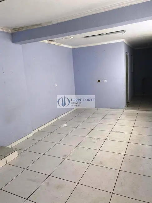 Casa com 3 quartos à venda, 155m2 em Vila Ema, São Paulo - SP - imagem 6 Foto 6 de Casa com 3 quartos à venda, 155m2 em Vila Ema, São Paulo - SP