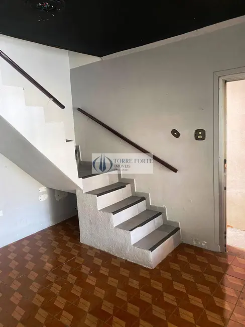 Casa com 3 quartos à venda, 155m2 em Vila Ema, São Paulo - SP - imagem 3 Foto 3 de Casa com 3 quartos à venda, 155m2 em Vila Ema, São Paulo - SP
