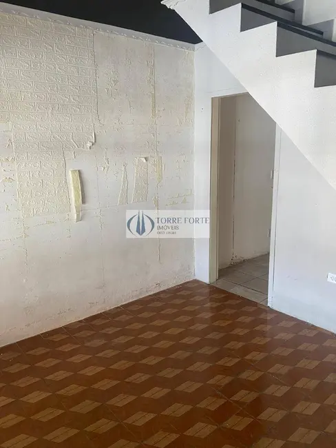 Casa com 3 quartos à venda, 155m2 em Vila Ema, São Paulo - SP - imagem 2 Foto 2 de Casa com 3 quartos à venda, 155m2 em Vila Ema, São Paulo - SP