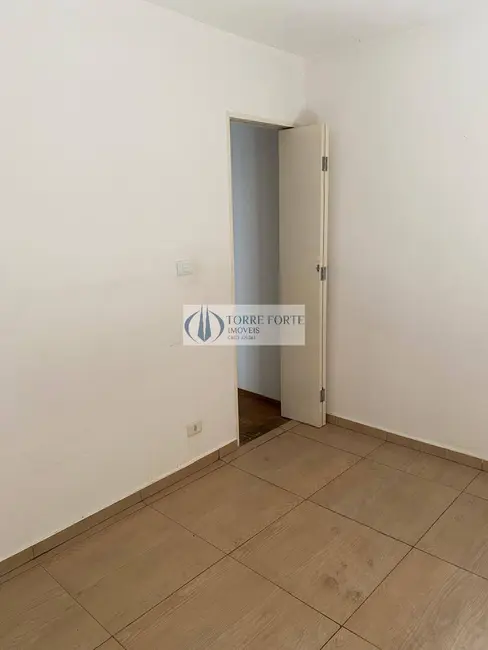 Casa com 3 quartos à venda, 155m2 em Vila Ema, São Paulo - SP - imagem 9 Foto 9 de Casa com 3 quartos à venda, 155m2 em Vila Ema, São Paulo - SP