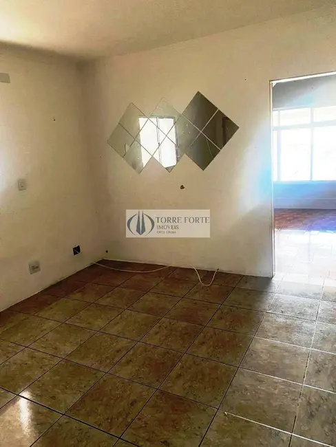 Casa com 3 quartos à venda, 155m2 em Vila Ema, São Paulo - SP - imagem 1 Foto 1 de Casa com 3 quartos à venda, 155m2 em Vila Ema, São Paulo - SP