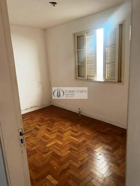 Casa com 3 quartos à venda, 155m2 em Vila Ema, São Paulo - SP - imagem 8 Foto 8 de Casa com 3 quartos à venda, 155m2 em Vila Ema, São Paulo - SP