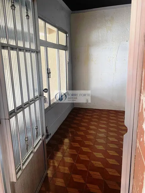 Casa com 3 quartos à venda, 155m2 em Vila Ema, São Paulo - SP - imagem 4 Foto 4 de Casa com 3 quartos à venda, 155m2 em Vila Ema, São Paulo - SP