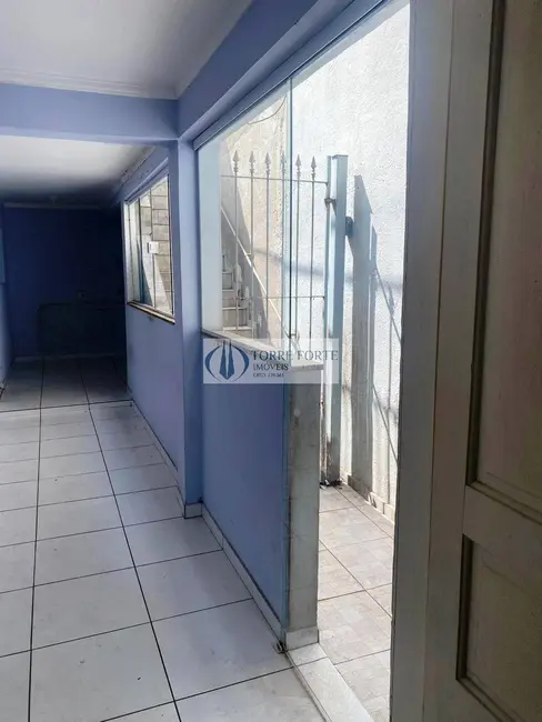 Casa com 3 quartos à venda, 155m2 em Vila Ema, São Paulo - SP - imagem 5 Foto 5 de Casa com 3 quartos à venda, 155m2 em Vila Ema, São Paulo - SP