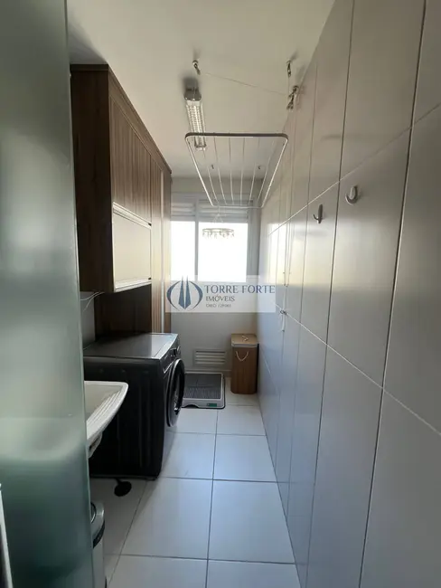 Apartamento com 2 quartos à venda, 53m2 em Ipiranga, São Paulo - SP - imagem 9 Foto 9 de Apartamento com 2 quartos à venda, 53m2 em Ipiranga, São Paulo - SP