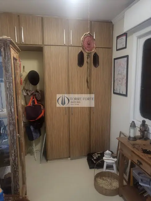 Foto 7 de Apartamento com 3 quartos à venda, 94m2 em Vila Albertina, São Paulo - SP