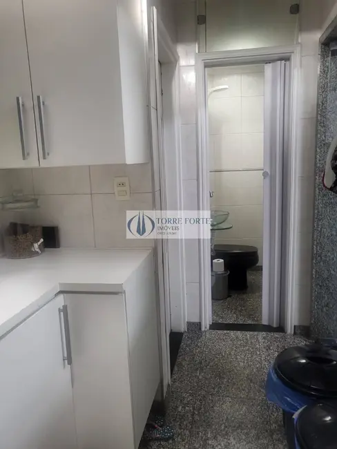 Foto 5 de Apartamento com 3 quartos à venda, 94m2 em Vila Albertina, São Paulo - SP
