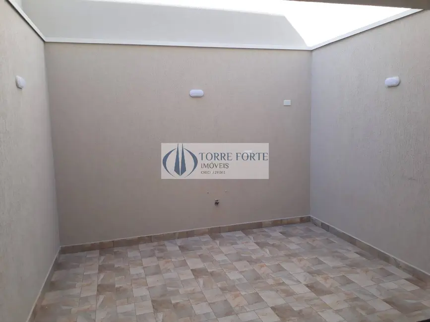 Casa com 3 quartos à venda, 144m2 em Jardim Brasil (Zona Norte), São Paulo - SP - imagem 4 Foto 4 de Casa com 3 quartos à venda, 144m2 em Jardim Brasil (Zona Norte), São Paulo - SP