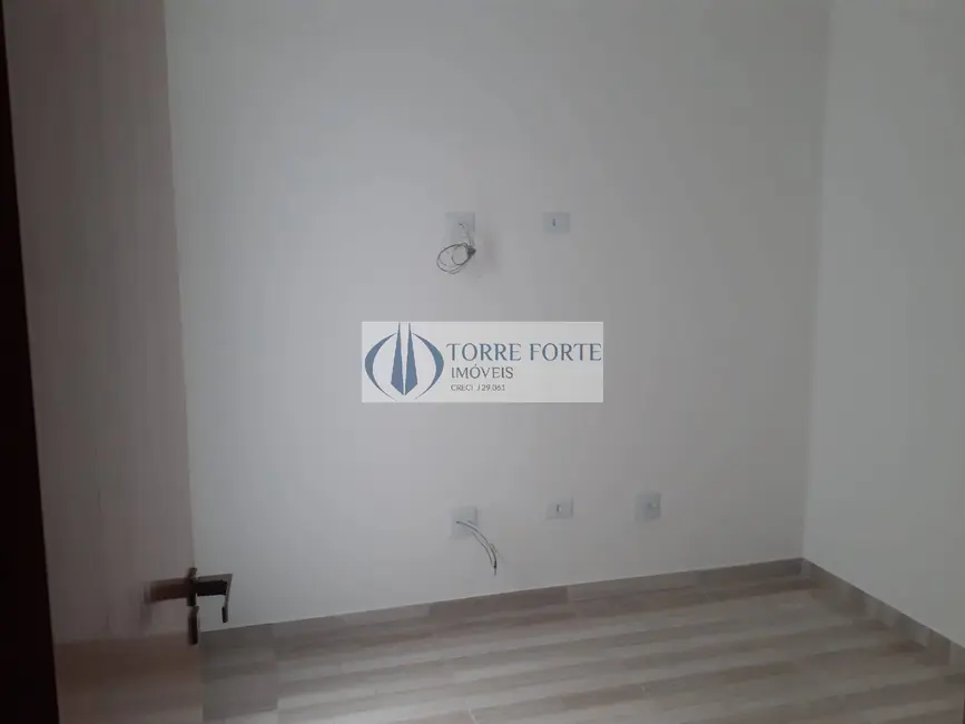 Casa com 3 quartos à venda, 144m2 em Jardim Brasil (Zona Norte), São Paulo - SP - imagem 7 Foto 7 de Casa com 3 quartos à venda, 144m2 em Jardim Brasil (Zona Norte), São Paulo - SP