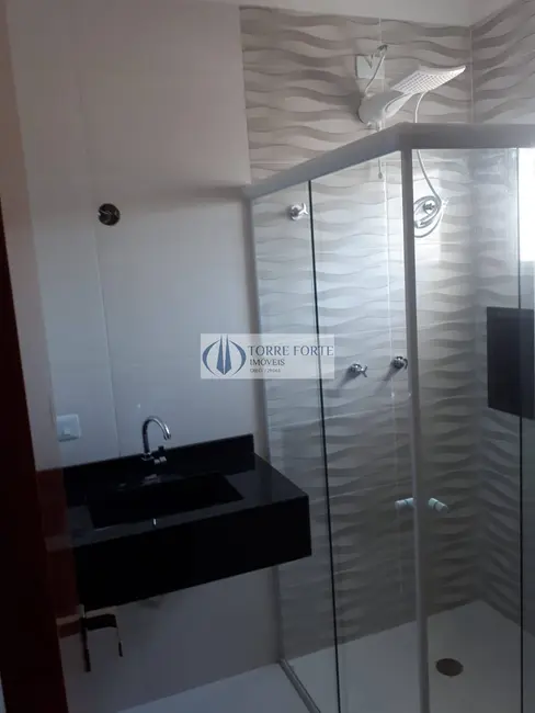 Casa com 3 quartos à venda, 144m2 em Jardim Brasil (Zona Norte), São Paulo - SP - imagem 8 Foto 8 de Casa com 3 quartos à venda, 144m2 em Jardim Brasil (Zona Norte), São Paulo - SP