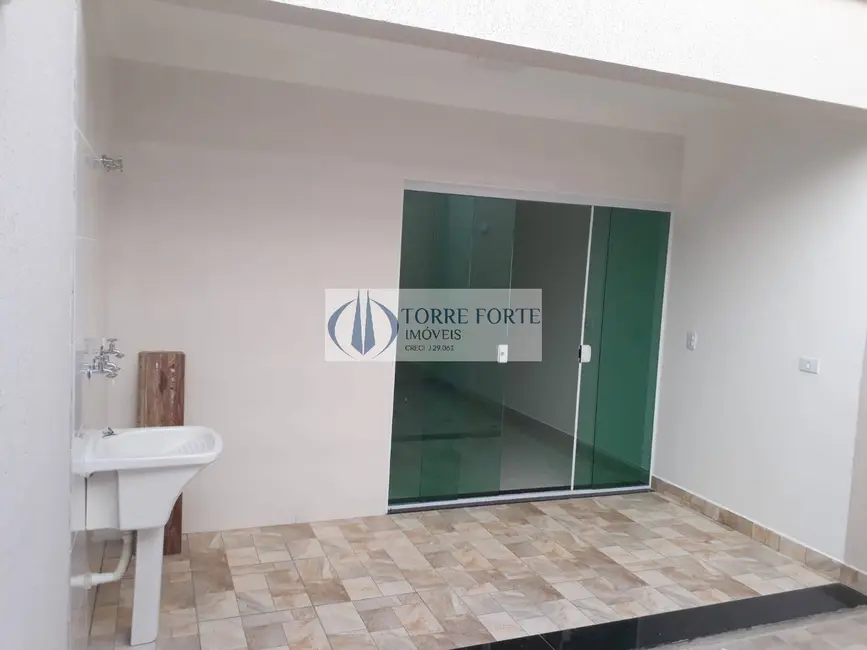 Casa com 3 quartos à venda, 144m2 em Jardim Brasil (Zona Norte), São Paulo - SP - imagem 1 Foto 1 de Casa com 3 quartos à venda, 144m2 em Jardim Brasil (Zona Norte), São Paulo - SP