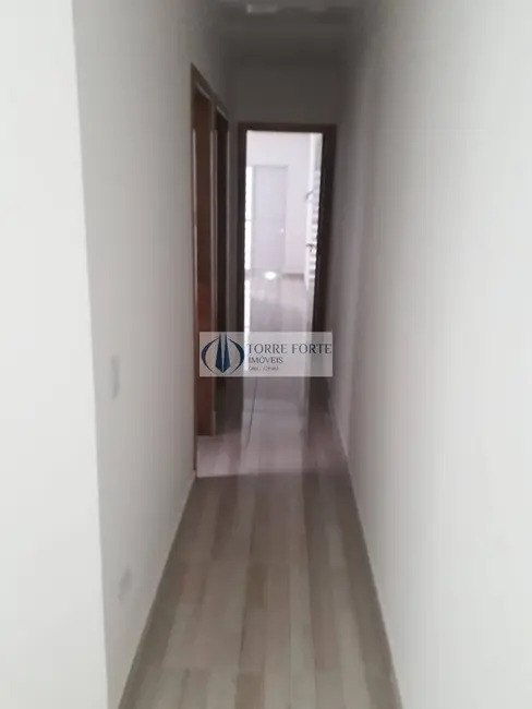Casa com 3 quartos à venda, 144m2 em Jardim Brasil (Zona Norte), São Paulo - SP - imagem 6 Foto 6 de Casa com 3 quartos à venda, 144m2 em Jardim Brasil (Zona Norte), São Paulo - SP