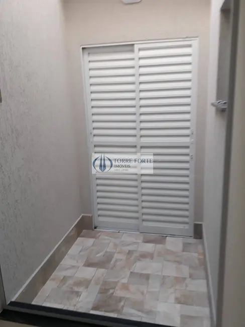 Casa com 3 quartos à venda, 144m2 em Jardim Brasil (Zona Norte), São Paulo - SP - imagem 5 Foto 5 de Casa com 3 quartos à venda, 144m2 em Jardim Brasil (Zona Norte), São Paulo - SP