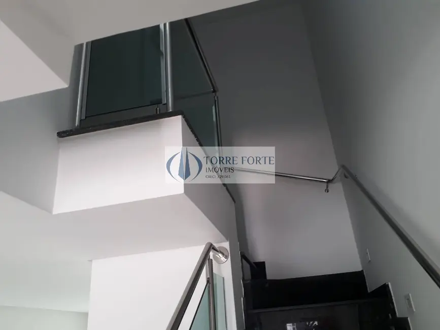 Casa com 3 quartos à venda, 144m2 em Jardim Brasil (Zona Norte), São Paulo - SP - imagem 9 Foto 9 de Casa com 3 quartos à venda, 144m2 em Jardim Brasil (Zona Norte), São Paulo - SP