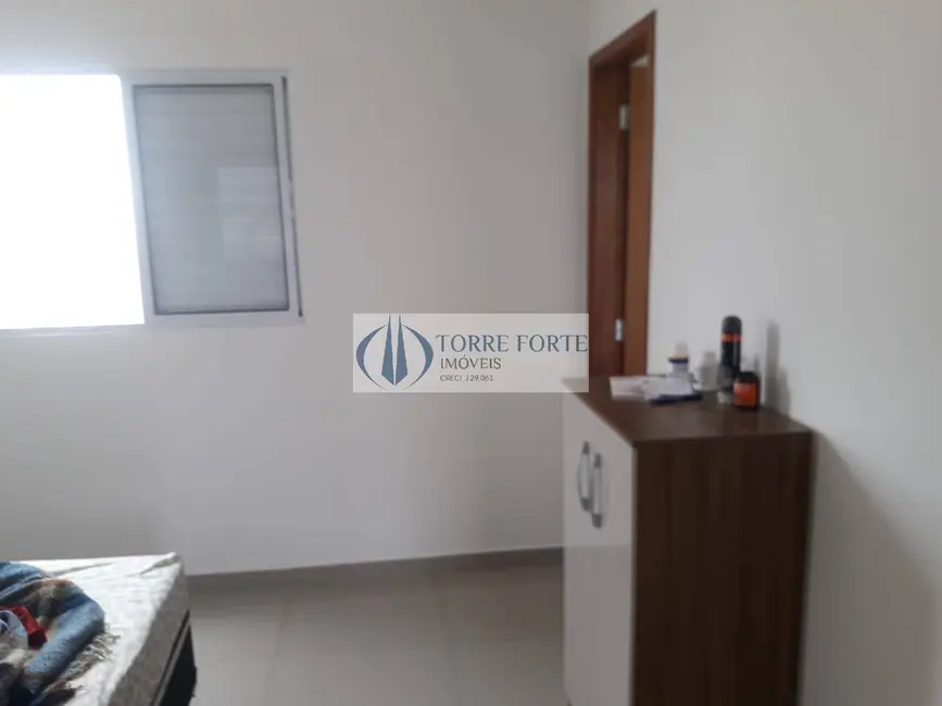Foto 5 de Apartamento com 1 quarto à venda, 38m2 em Casa Verde Média, São Paulo - SP
