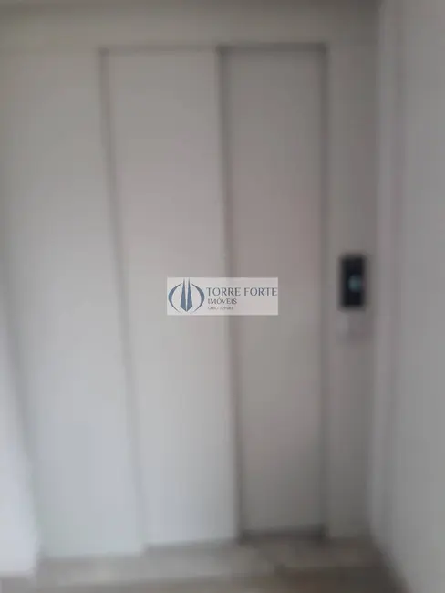 Foto 2 de Apartamento com 1 quarto à venda, 38m2 em Casa Verde Média, São Paulo - SP