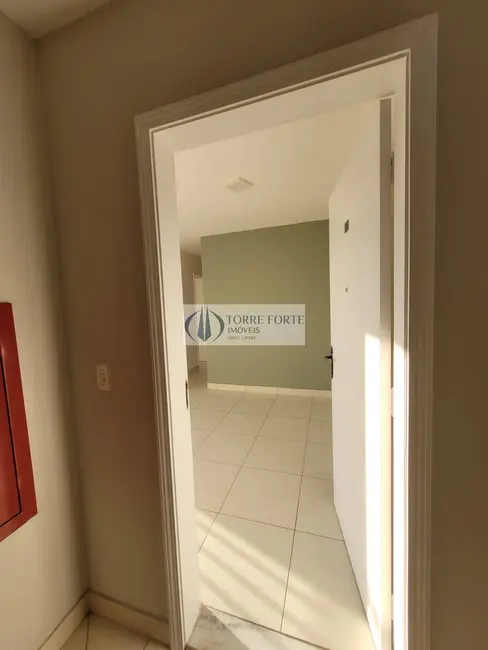 Apartamento com 2 quartos à venda, 47m2 em Cidade Líder, São Paulo - SP - imagem 6 Foto 6 de Apartamento com 2 quartos à venda, 47m2 em Cidade Líder, São Paulo - SP