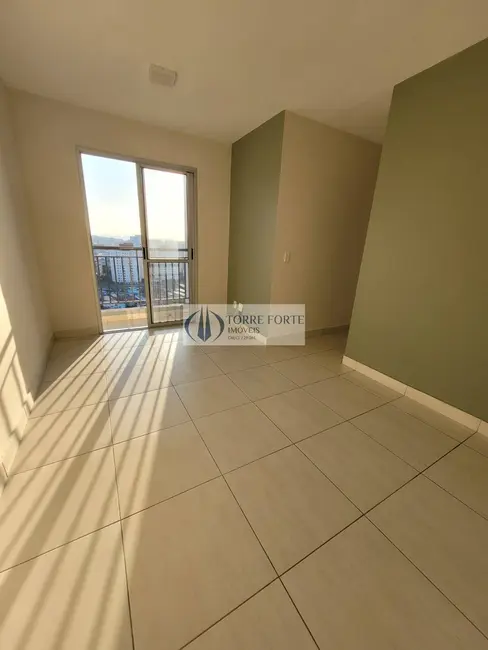 Apartamento com 2 quartos à venda, 47m2 em Cidade Líder, São Paulo - SP - imagem 2 Foto 2 de Apartamento com 2 quartos à venda, 47m2 em Cidade Líder, São Paulo - SP