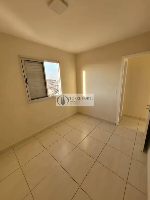 Apartamento com 2 quartos à venda, 47m2 em Cidade Líder, São Paulo - SP - imagem 8 Foto 8 de Apartamento com 2 quartos à venda, 47m2 em Cidade Líder, São Paulo - SP