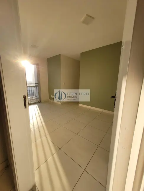 Apartamento com 2 quartos à venda, 47m2 em Cidade Líder, São Paulo - SP - imagem 1 Foto 1 de Apartamento com 2 quartos à venda, 47m2 em Cidade Líder, São Paulo - SP