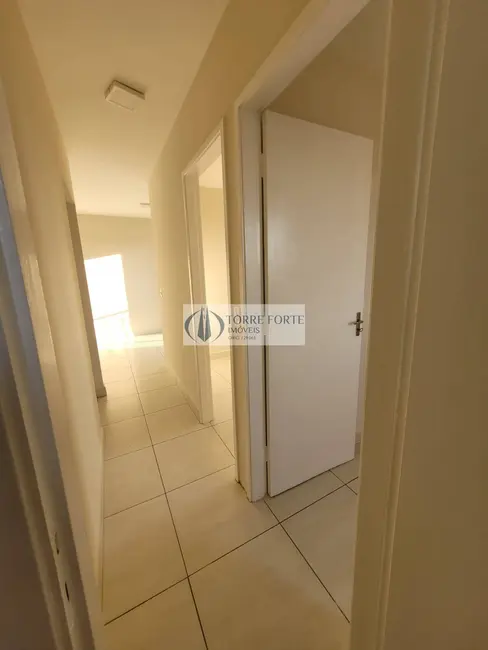 Apartamento com 2 quartos à venda, 47m2 em Cidade Líder, São Paulo - SP - imagem 7 Foto 7 de Apartamento com 2 quartos à venda, 47m2 em Cidade Líder, São Paulo - SP