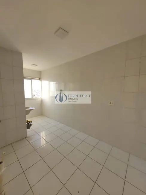 Apartamento com 2 quartos à venda, 47m2 em Cidade Líder, São Paulo - SP - imagem 4 Foto 4 de Apartamento com 2 quartos à venda, 47m2 em Cidade Líder, São Paulo - SP