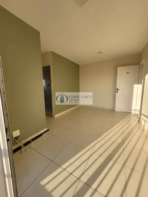 Apartamento com 2 quartos à venda, 47m2 em Cidade Líder, São Paulo - SP - imagem 3 Foto 3 de Apartamento com 2 quartos à venda, 47m2 em Cidade Líder, São Paulo - SP