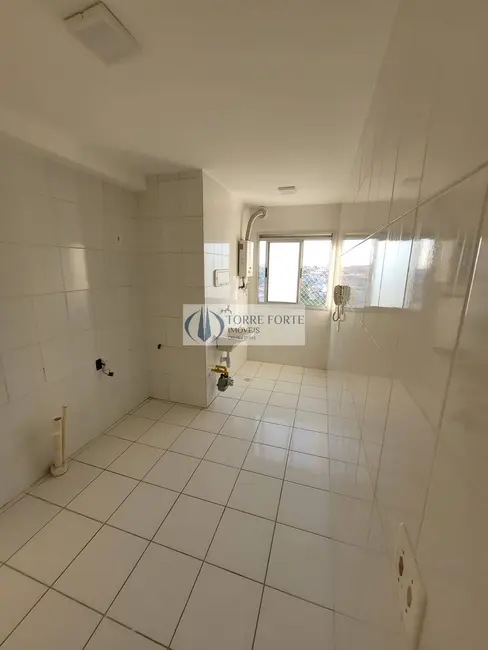 Apartamento com 2 quartos à venda, 47m2 em Cidade Líder, São Paulo - SP - imagem 5 Foto 5 de Apartamento com 2 quartos à venda, 47m2 em Cidade Líder, São Paulo - SP