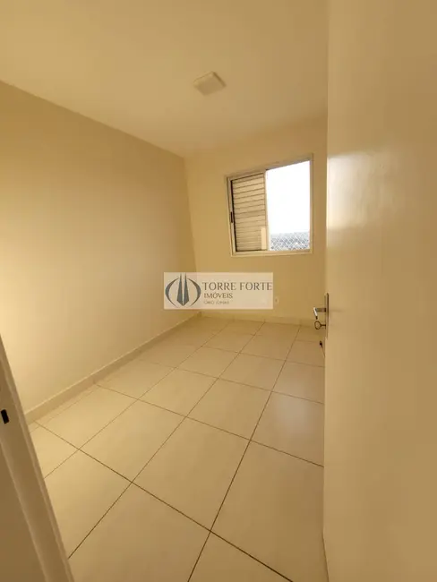 Apartamento com 2 quartos à venda, 47m2 em Cidade Líder, São Paulo - SP - imagem 9 Foto 9 de Apartamento com 2 quartos à venda, 47m2 em Cidade Líder, São Paulo - SP