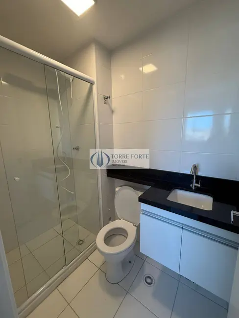 Foto 5 de Apartamento com 1 quarto à venda, 25m2 em Jardim Vila Carrão, São Paulo - SP