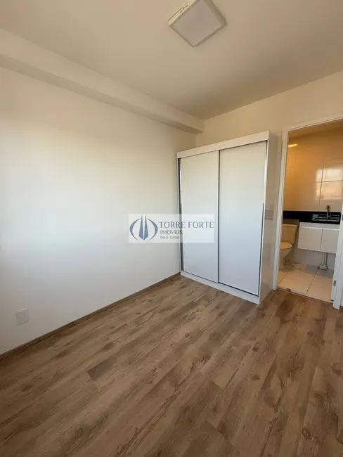 Foto 4 de Apartamento com 1 quarto à venda, 25m2 em Jardim Vila Carrão, São Paulo - SP