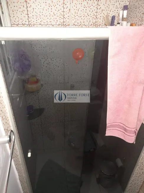 Foto 9 de Casa com 2 quartos à venda, 80m2 em Jardim Vivan, São Paulo - SP