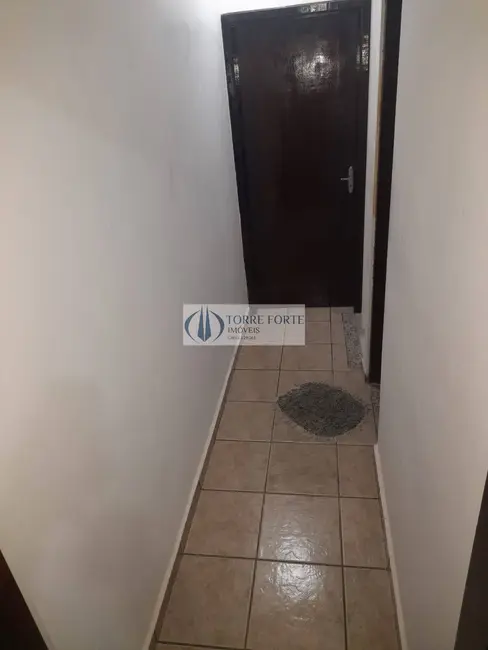 Foto 5 de Casa com 2 quartos à venda, 80m2 em Jardim Vivan, São Paulo - SP