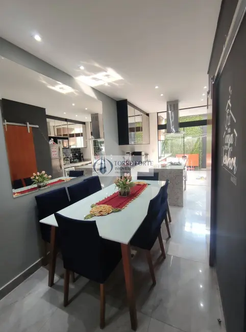 Casa com 3 quartos à venda, 83m2 em Vila Formosa, São Paulo - SP - imagem 4 Foto 4 de Casa com 3 quartos à venda, 83m2 em Vila Formosa, São Paulo - SP