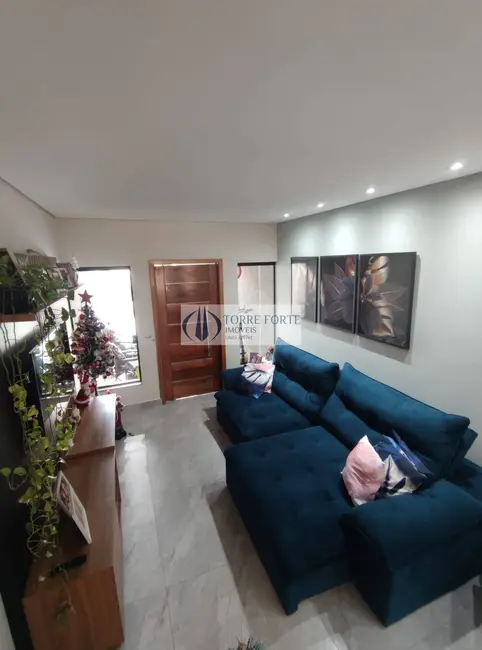 Casa com 3 quartos à venda, 83m2 em Vila Formosa, São Paulo - SP - imagem 1 Foto 1 de Casa com 3 quartos à venda, 83m2 em Vila Formosa, São Paulo - SP