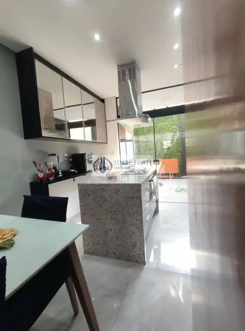 Casa com 3 quartos à venda, 83m2 em Vila Formosa, São Paulo - SP - imagem 5 Foto 5 de Casa com 3 quartos à venda, 83m2 em Vila Formosa, São Paulo - SP