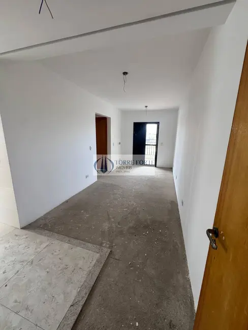 Foto 1 de Apartamento com 2 quartos à venda, 50m2 em Penha de França, São Paulo - SP