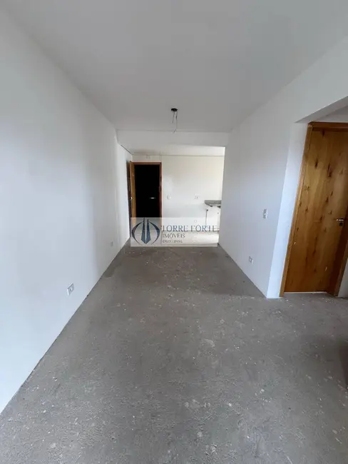 Foto 2 de Apartamento com 2 quartos à venda, 50m2 em Penha de França, São Paulo - SP