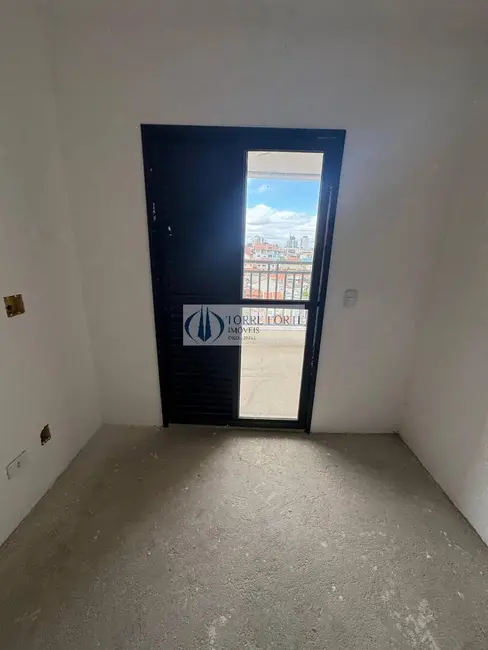 Foto 8 de Apartamento com 2 quartos à venda, 50m2 em Penha de França, São Paulo - SP