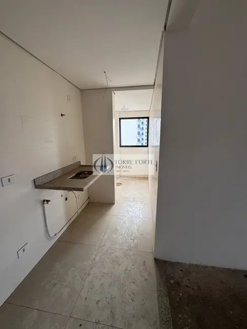 Foto 3 de Apartamento com 2 quartos à venda, 50m2 em Penha de França, São Paulo - SP