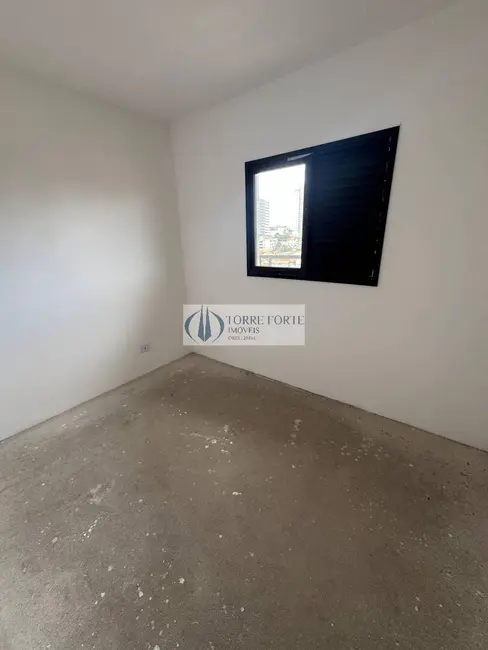 Foto 6 de Apartamento com 2 quartos à venda, 50m2 em Penha de França, São Paulo - SP