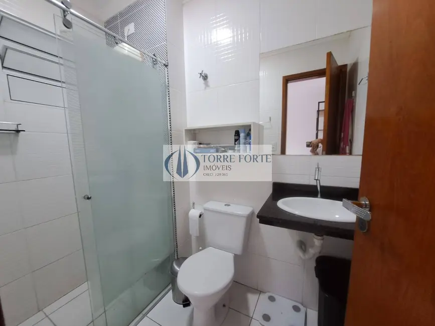 Foto 8 de Apartamento com 2 quartos à venda e para alugar, 45m2 em Vila Esperança, São Paulo - SP