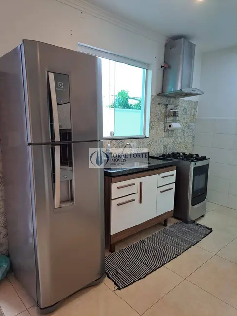 Foto 5 de Apartamento com 2 quartos à venda e para alugar, 45m2 em Vila Esperança, São Paulo - SP